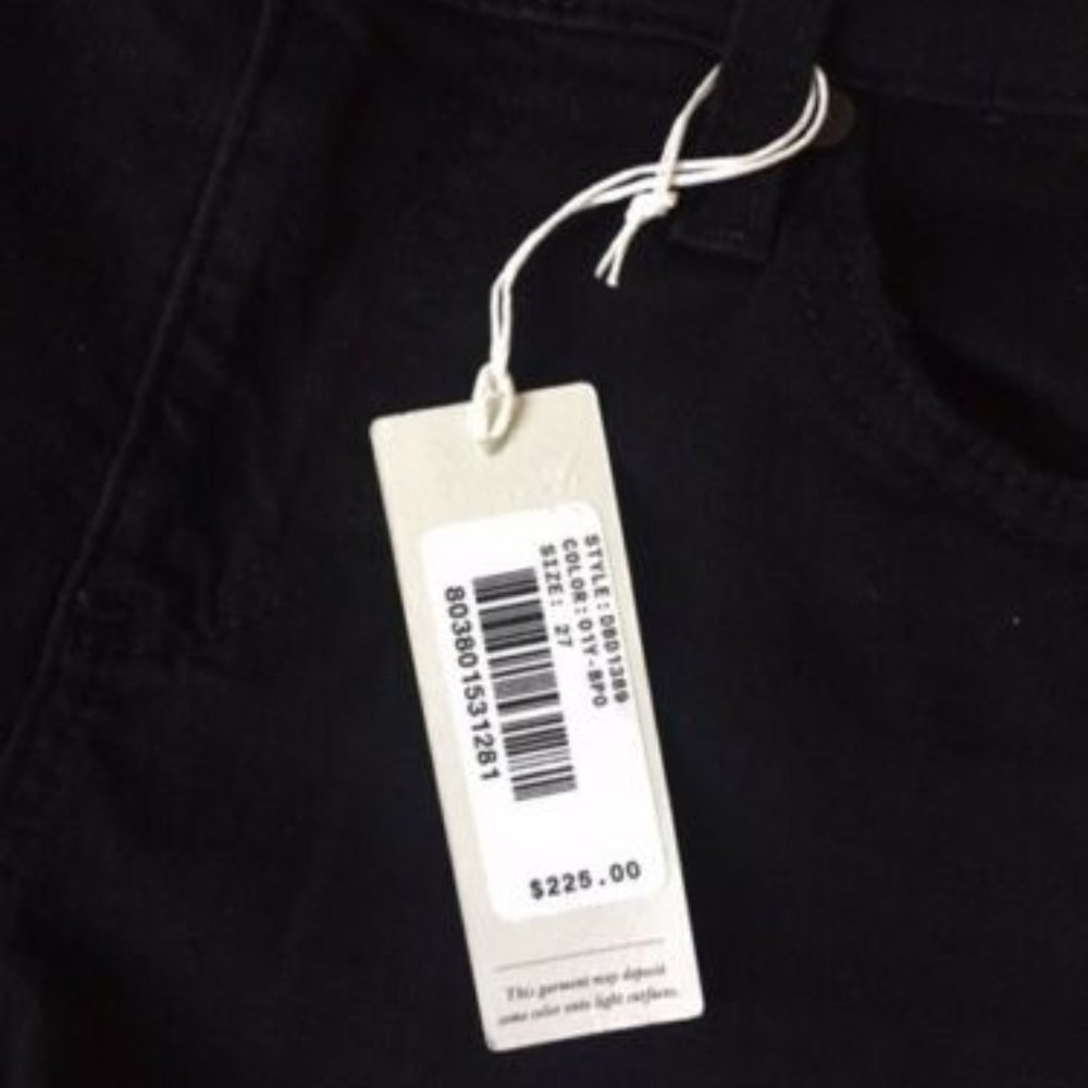 AG Adriano Goldschmied